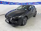 Thumbnail '4' of Mazda CX-3