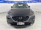 Thumbnail '2' of Mazda CX-3