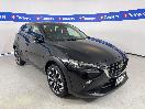 Thumbnail '1' of Mazda CX-3