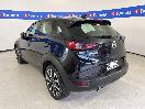 Thumbnail '5' of Mazda CX-3