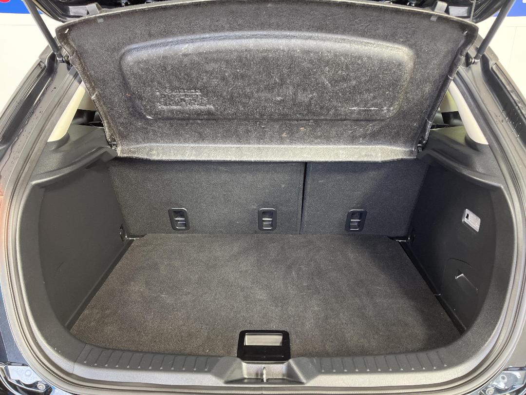 Photo '14' of Mazda CX-3