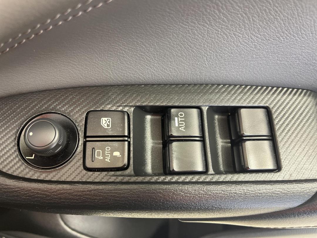 Photo '23' of Mazda CX-3