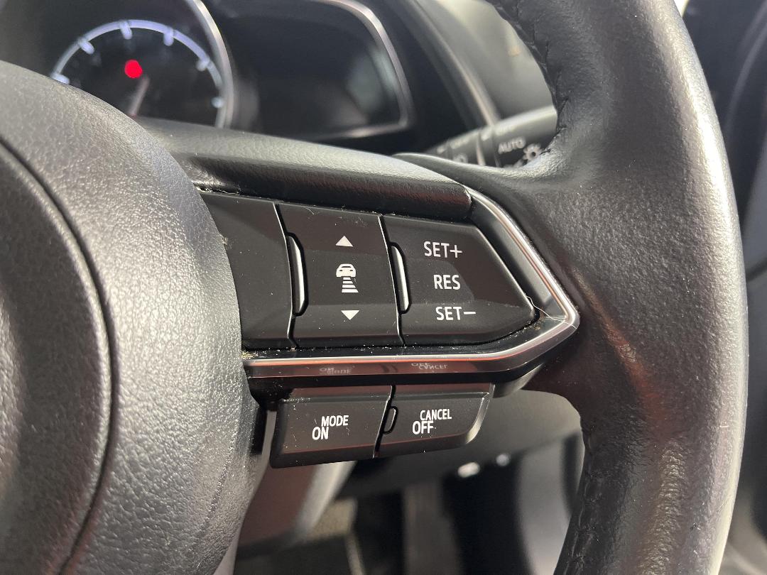 Photo '25' of Mazda CX-3