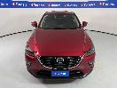 Thumbnail '2' of Mazda CX-3