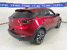 Thumbnail '7' of Mazda CX-3