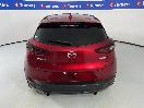 Thumbnail '6' of Mazda CX-3
