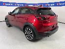 Thumbnail '5' of Mazda CX-3