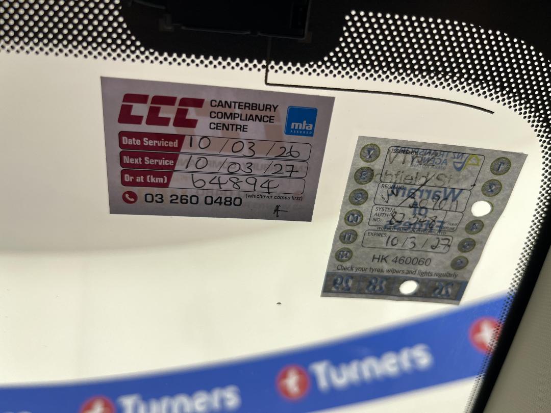 Photo '24' of Mazda CX-3 Photo '24' of Mazda CX-3