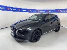 Thumbnail '4' of Mazda CX-3