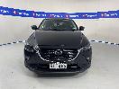 Thumbnail '2' of Mazda CX-3