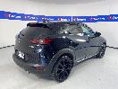 Thumbnail '7' of Mazda CX-3