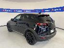 Thumbnail '5' of Mazda CX-3