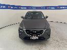 Thumbnail '2' of Mazda CX-3