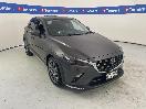 Thumbnail '1' of Mazda CX-3