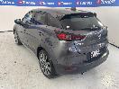 Thumbnail '5' of Mazda CX-3