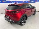Thumbnail '7' of Mazda CX-3