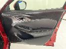 Thumbnail '15' of Mazda CX-3