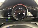 Thumbnail '21' of Mazda CX-3