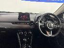 Thumbnail '17' of Mazda CX-3