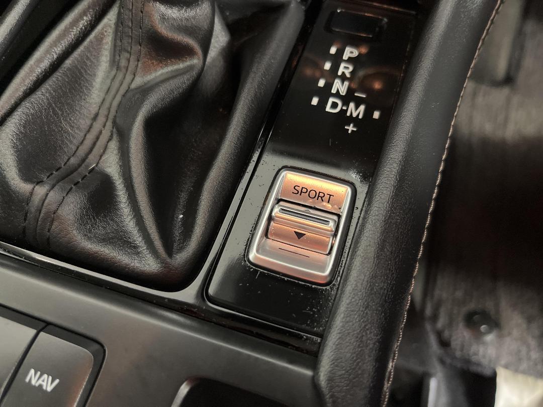 Photo '27' of Mazda CX-3