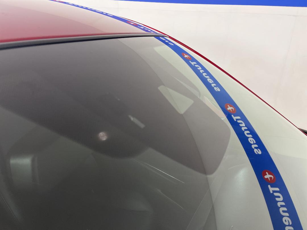 Photo '31' of Mazda CX-3