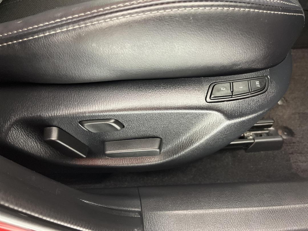 Photo '30' of Mazda CX-3