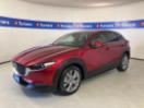 Thumbnail '4' of Mazda CX-30 Thumbnail '4' of Mazda CX-30