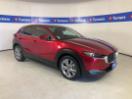 Thumbnail '1' of Mazda CX-30