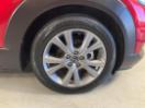 Thumbnail '9' of Mazda CX-30 Thumbnail '9' of Mazda CX-30