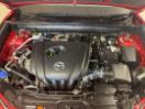 Thumbnail '13' of Mazda CX-30 Thumbnail '13' of Mazda CX-30