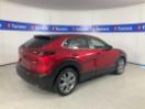 Thumbnail '7' of Mazda CX-30 Thumbnail '7' of Mazda CX-30