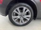 Thumbnail '12' of Mazda CX-30 Thumbnail '12' of Mazda CX-30