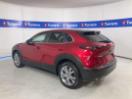 Thumbnail '5' of Mazda CX-30 Thumbnail '5' of Mazda CX-30