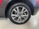 Thumbnail '11' of Mazda CX-30 Thumbnail '11' of Mazda CX-30