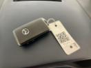 Thumbnail '22' of Mazda CX-30 Thumbnail '22' of Mazda CX-30