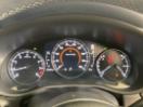 Thumbnail '21' of Mazda CX-30 Thumbnail '21' of Mazda CX-30