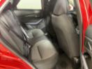 Thumbnail '20' of Mazda CX-30 Thumbnail '20' of Mazda CX-30