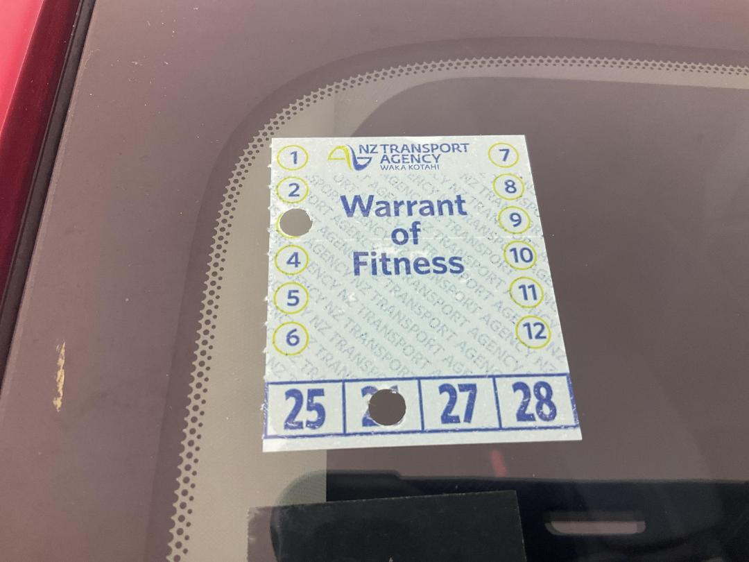 Photo '23' of Mazda CX-30 Photo '23' of Mazda CX-30