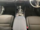 Thumbnail '18' of Mazda CX-30 Thumbnail '18' of Mazda CX-30