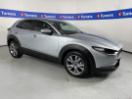 Thumbnail '1' of Mazda CX-30