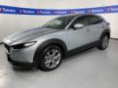 Thumbnail '4' of Mazda CX-30 Thumbnail '4' of Mazda CX-30