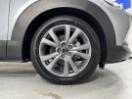Thumbnail '9' of Mazda CX-30 Thumbnail '9' of Mazda CX-30