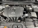 Thumbnail '13' of Mazda CX-30 Thumbnail '13' of Mazda CX-30