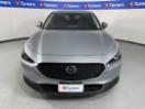Thumbnail '2' of Mazda CX-30