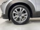 Thumbnail '10' of Mazda CX-30 Thumbnail '10' of Mazda CX-30