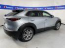 Thumbnail '7' of Mazda CX-30 Thumbnail '7' of Mazda CX-30