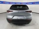 Thumbnail '6' of Mazda CX-30 Thumbnail '6' of Mazda CX-30