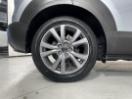 Thumbnail '12' of Mazda CX-30 Thumbnail '12' of Mazda CX-30