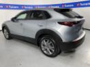 Thumbnail '5' of Mazda CX-30 Thumbnail '5' of Mazda CX-30