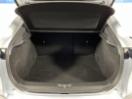 Thumbnail '14' of Mazda CX-30 Thumbnail '14' of Mazda CX-30